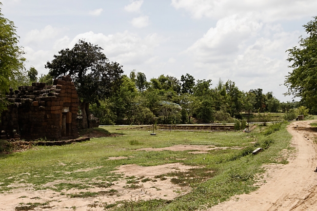 67-Prasat Prang Phon Songkhram-005